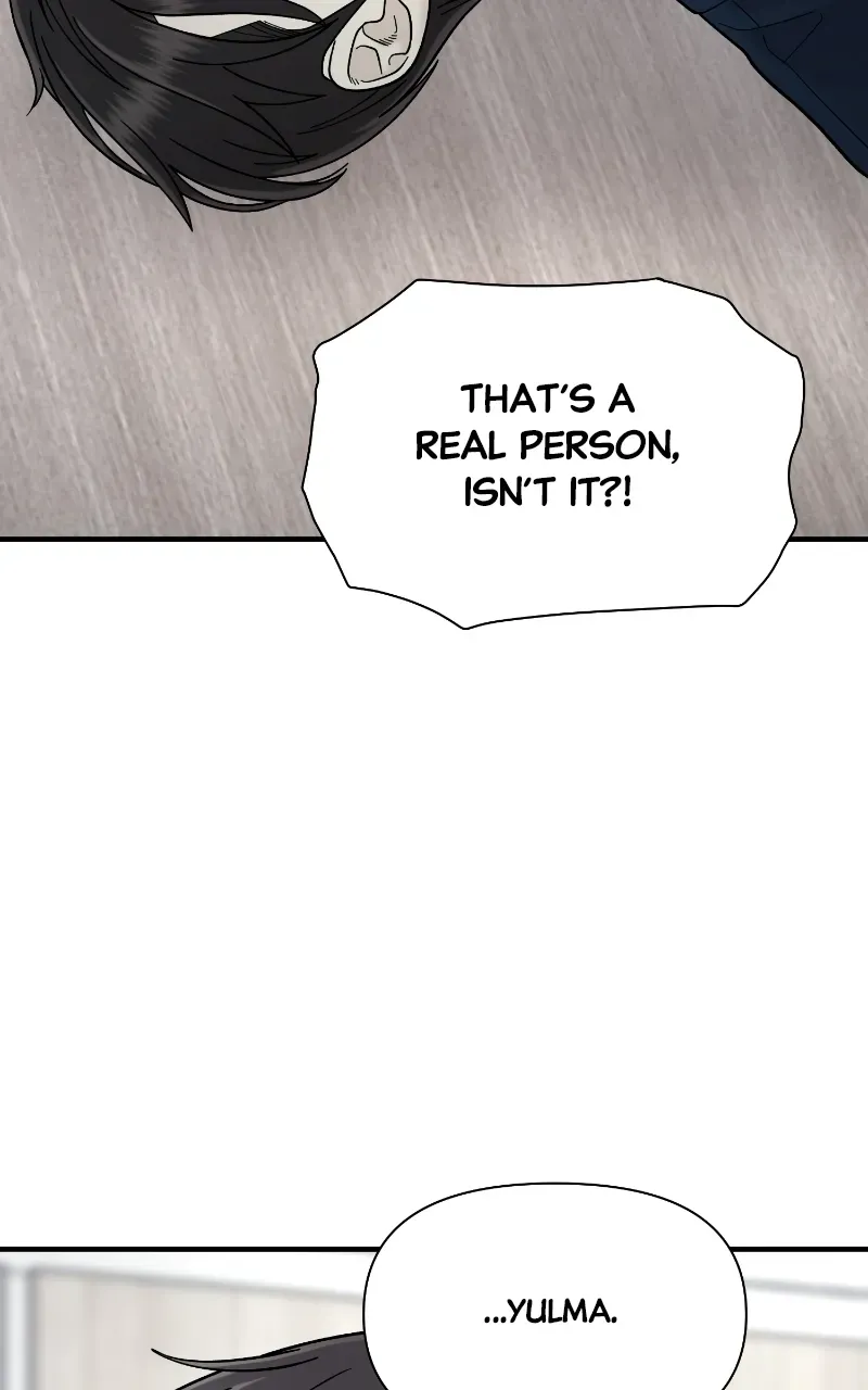 Gisaengbeonsik Chapter 4 page 17 - 