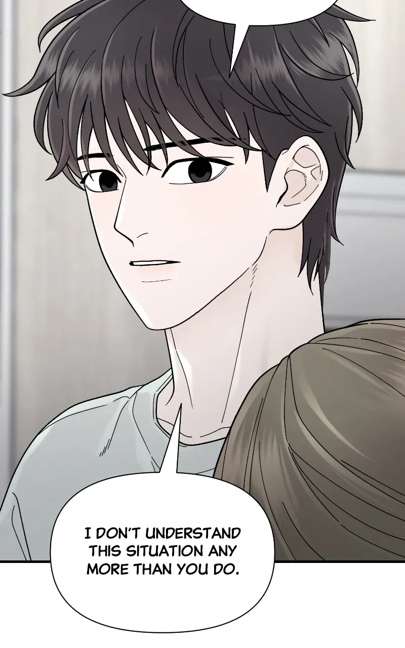 Gisaengbeonsik Chapter 4 page 18 - 