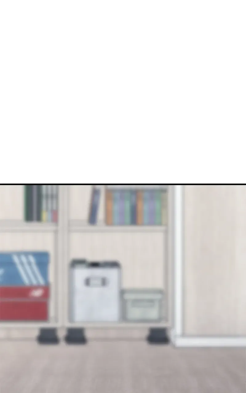 Gisaengbeonsik Chapter 4 page 3 - 