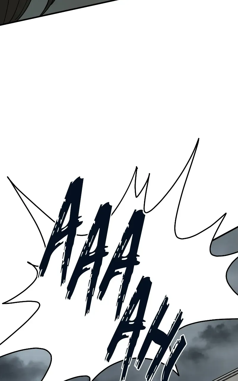 Gisaengbeonsik Chapter 4 page 28 - 