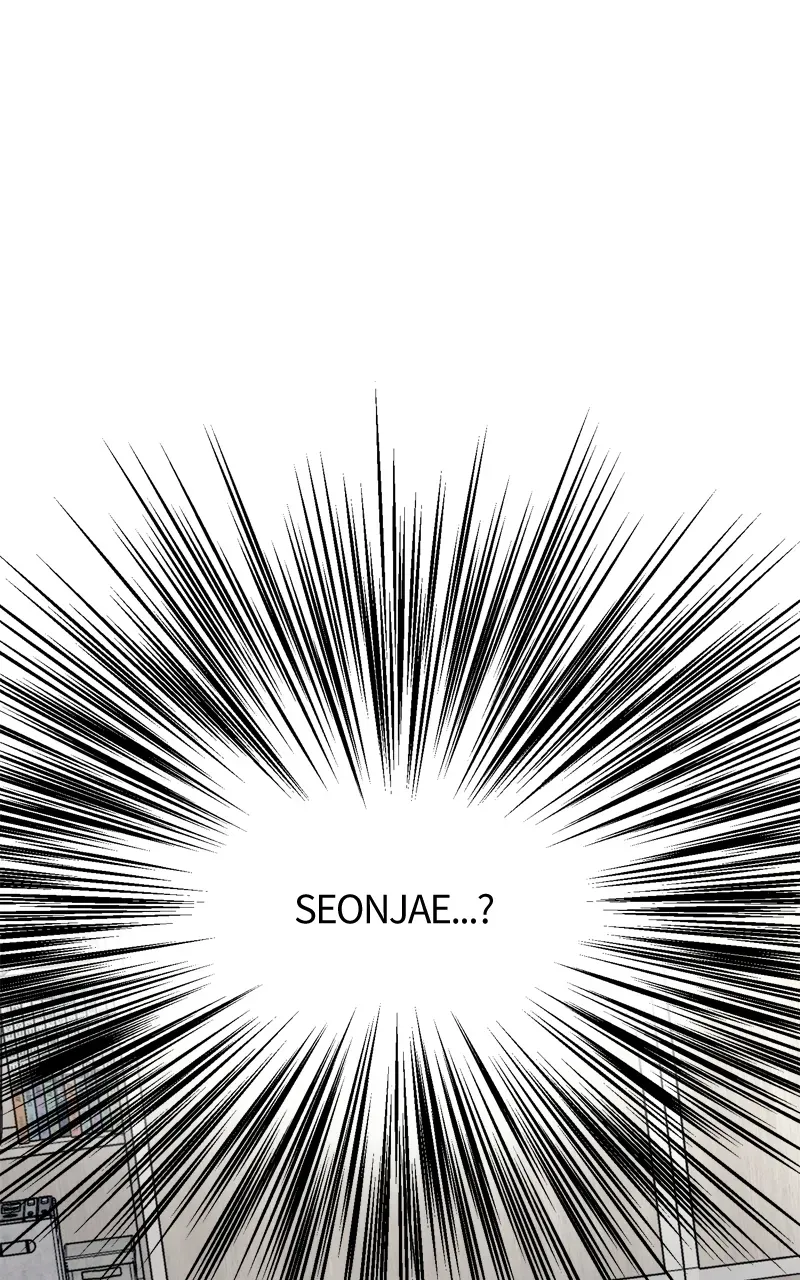 Gisaengbeonsik Chapter 4 page 5 - 