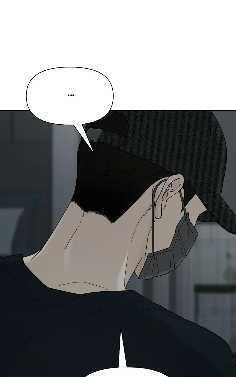 Gisaengbeonsik Chapter 4 page 46 - 