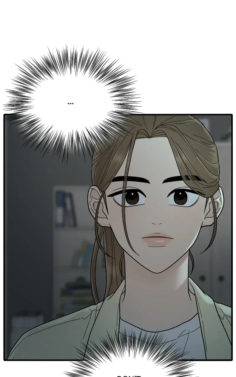 Gisaengbeonsik Chapter 4 page 54 - 
