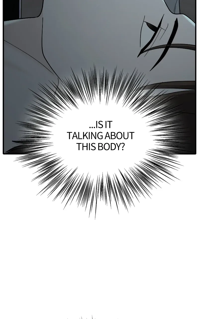 Gisaengbeonsik Chapter 4 page 57 - 