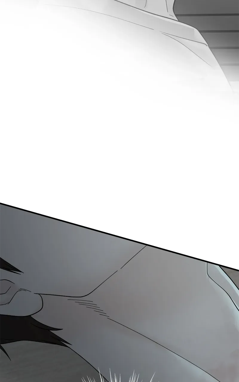 Gisaengbeonsik Chapter 4 page 61 - 