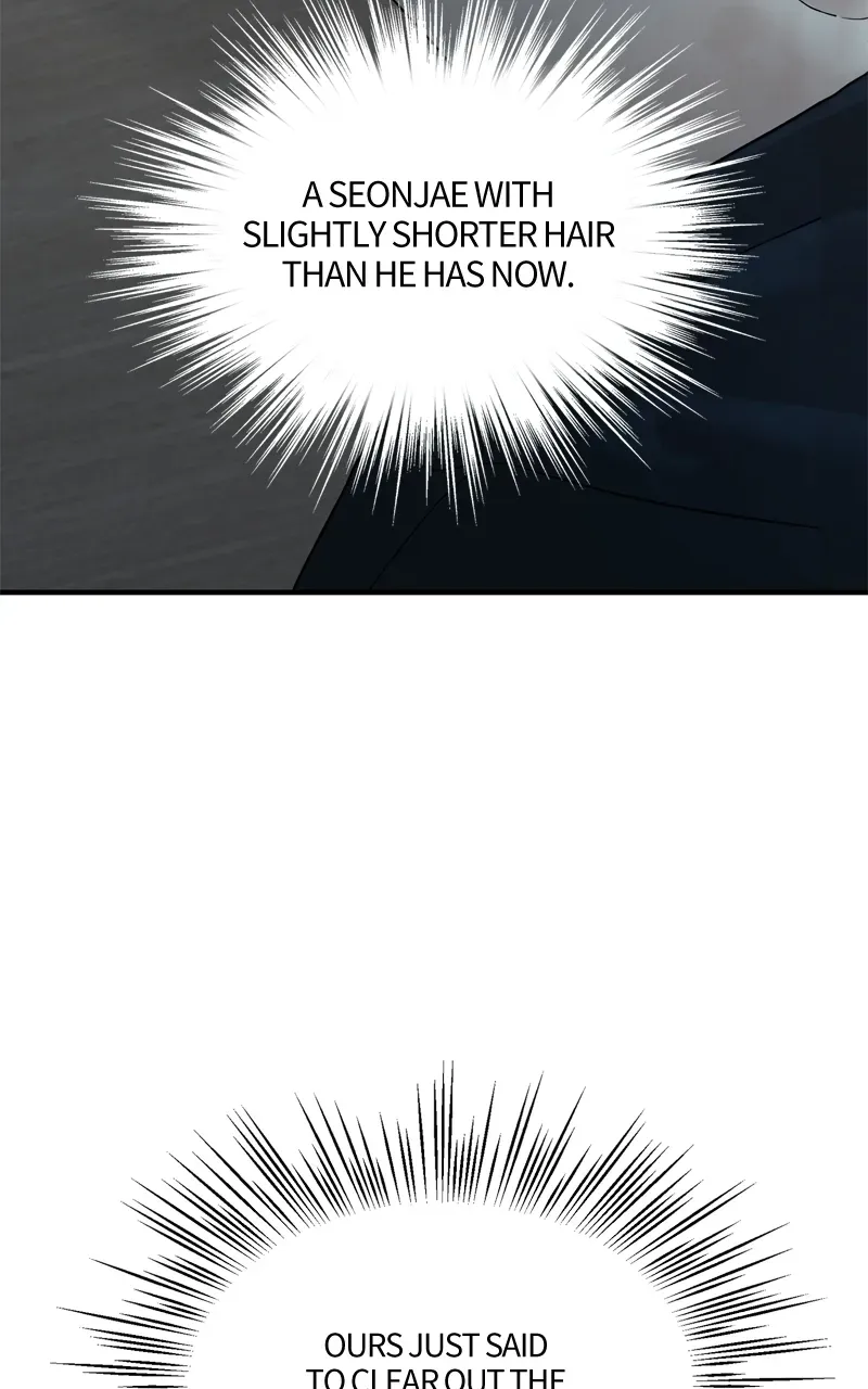 Gisaengbeonsik Chapter 4 page 62 - 