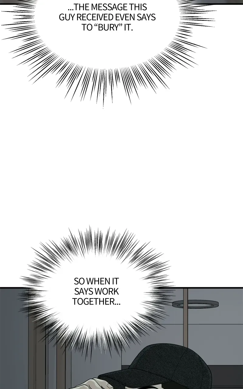 Gisaengbeonsik Chapter 4 page 64 - 