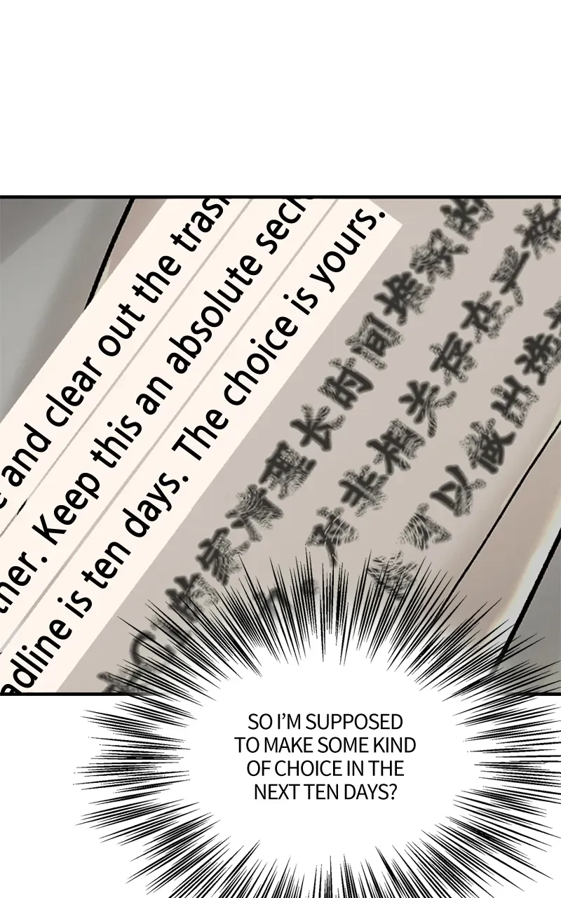 Gisaengbeonsik Chapter 4 page 66 - 