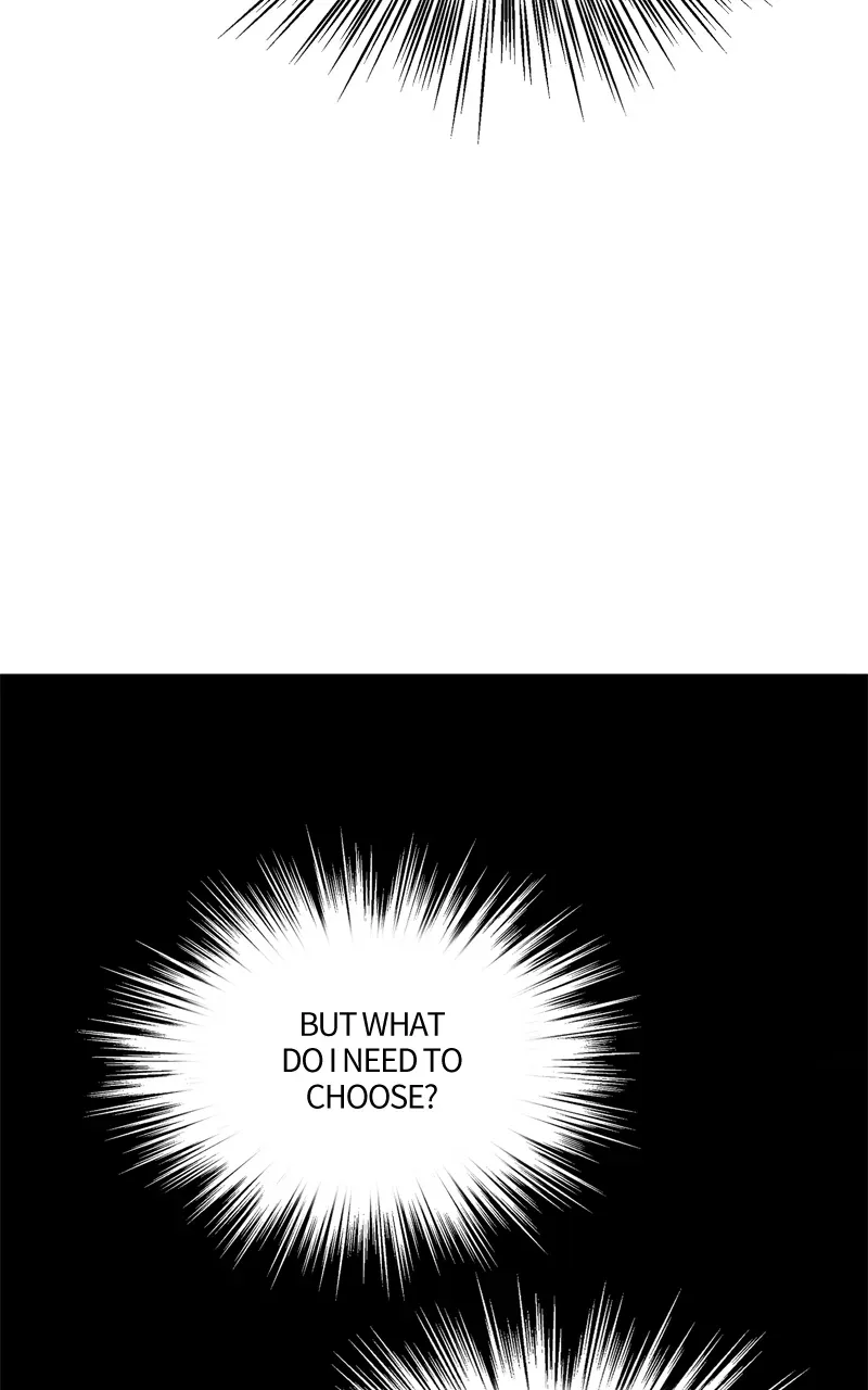 Gisaengbeonsik Chapter 4 page 67 - 