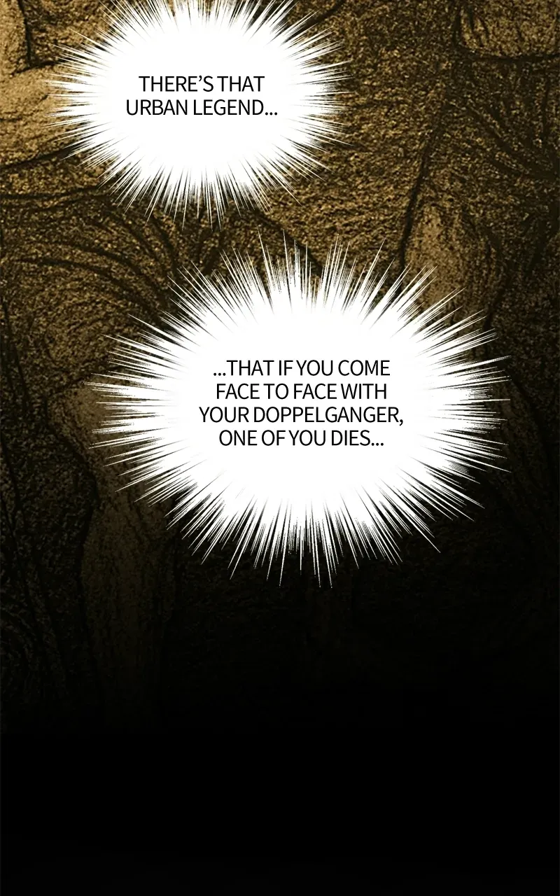 Gisaengbeonsik Chapter 4 page 75 - 