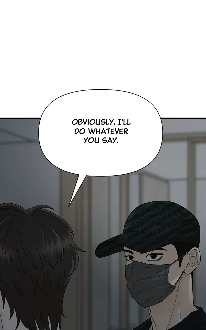 Gisaengbeonsik Chapter 4 page 80 - 