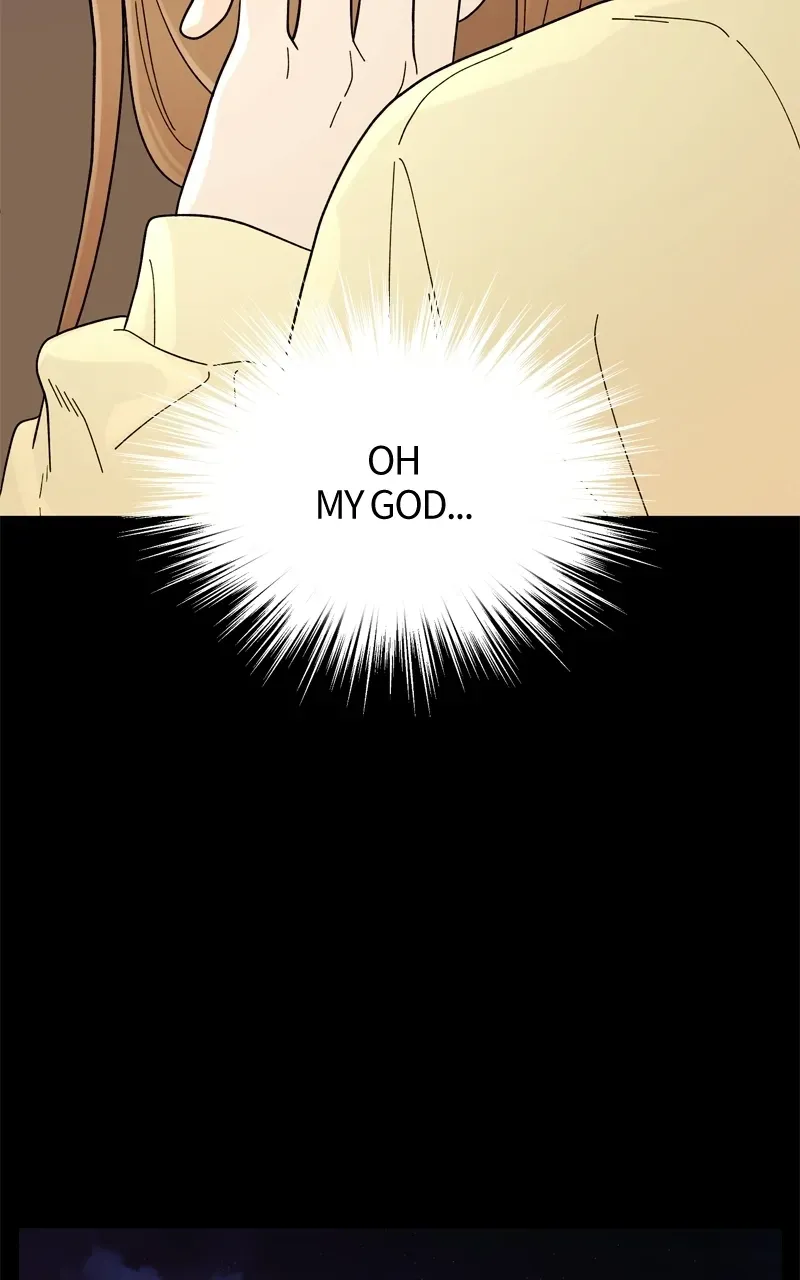 Gisaengbeonsik Chapter 5 page 101 - 