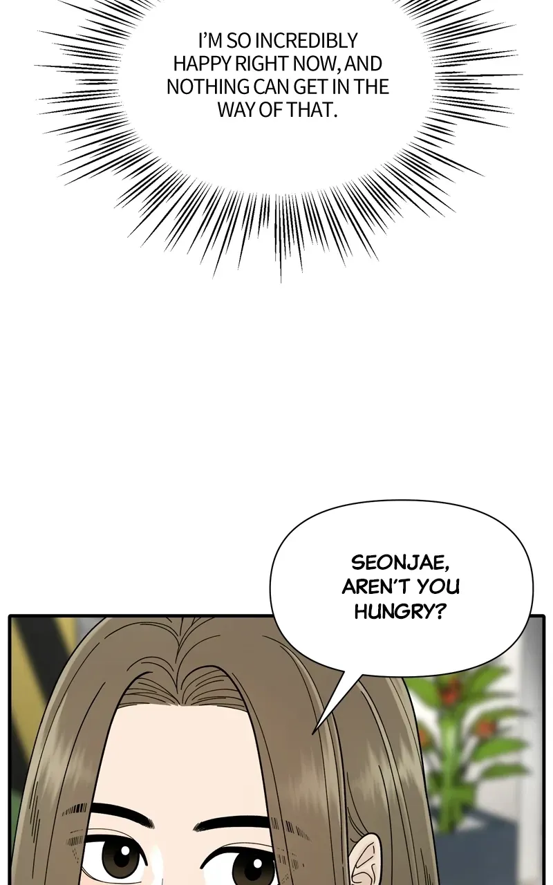 Gisaengbeonsik Chapter 5 page 107 - 