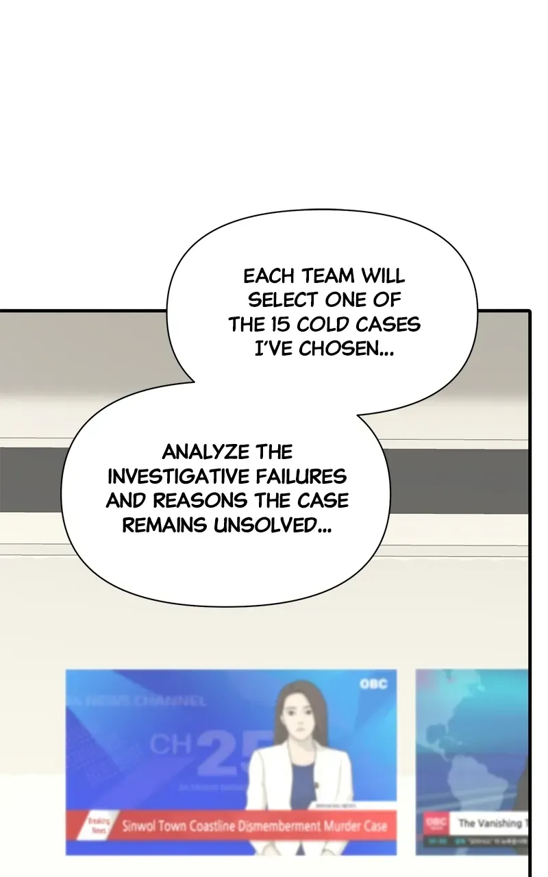 Gisaengbeonsik Chapter 5 page 12 - 
