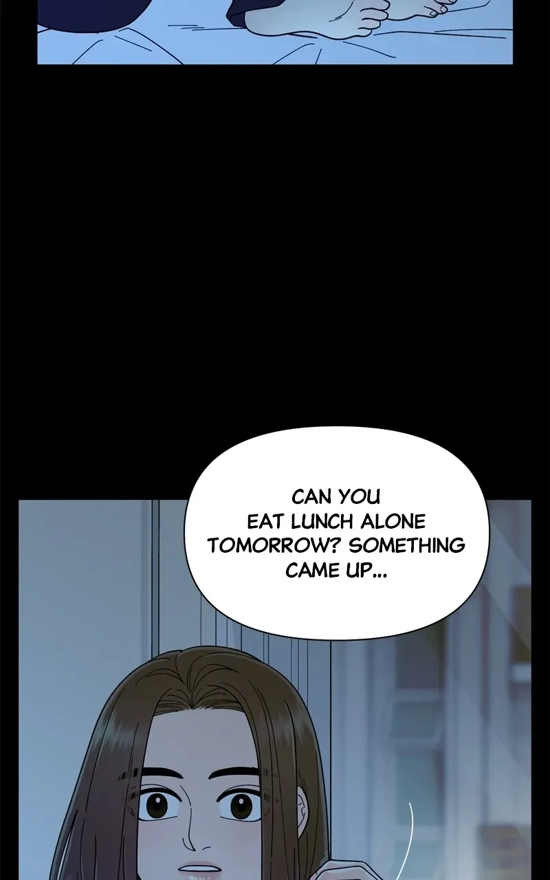 Gisaengbeonsik Chapter 5 page 27 - 