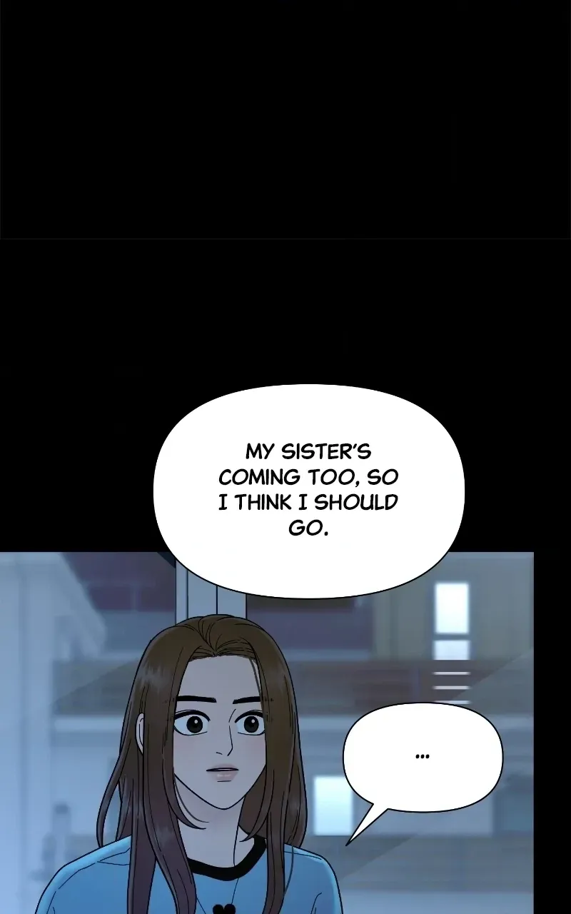 Gisaengbeonsik Chapter 5 page 30 - 
