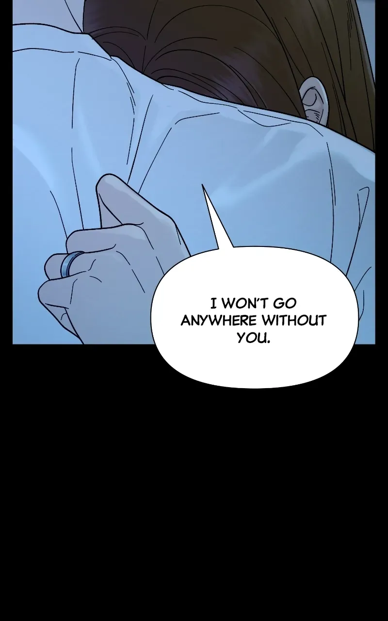 Gisaengbeonsik Chapter 5 page 39 - 