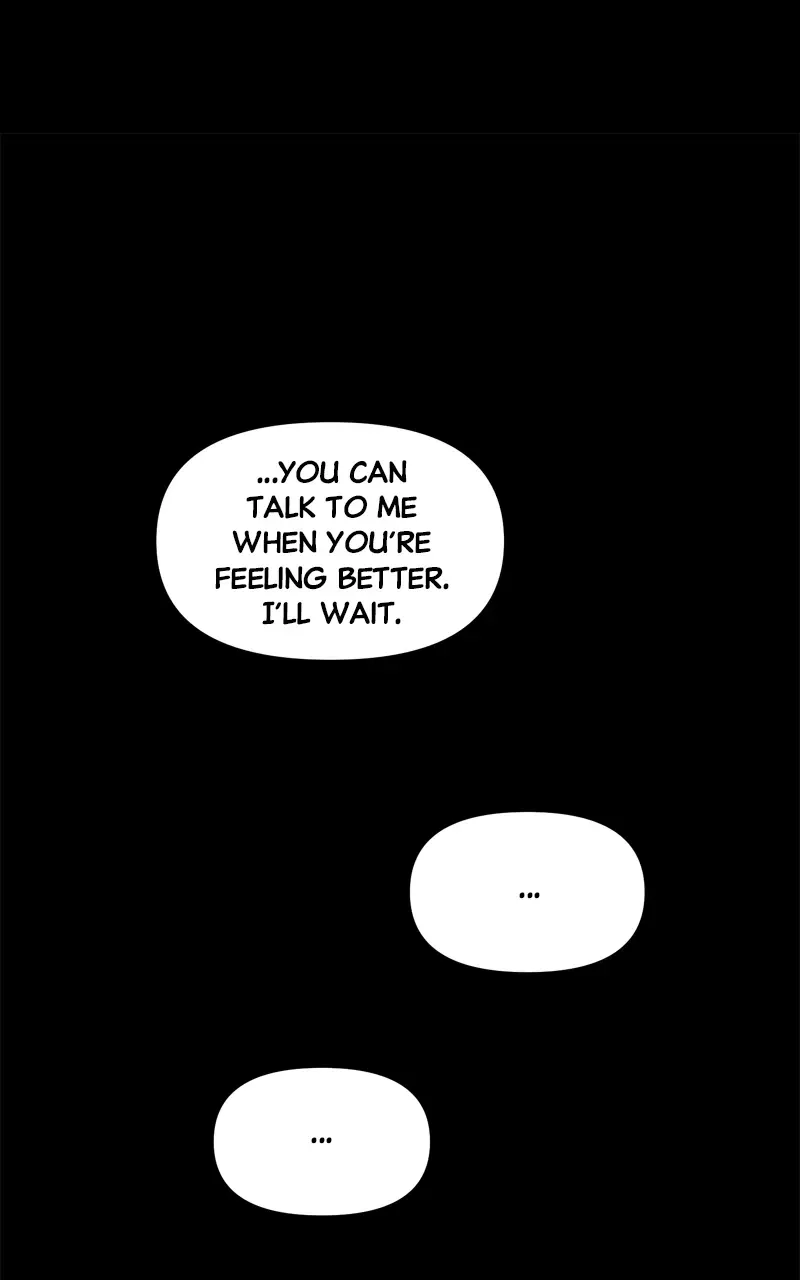 Gisaengbeonsik Chapter 5 page 40 - 
