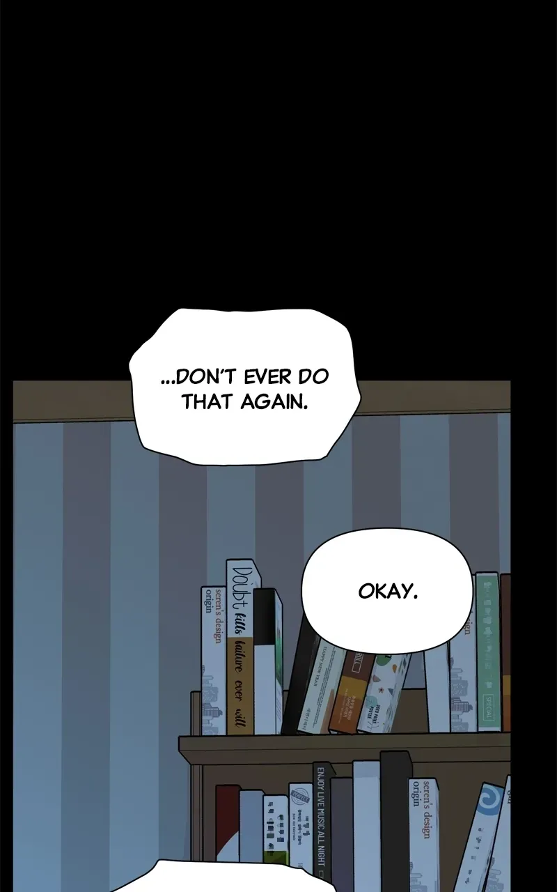 Gisaengbeonsik Chapter 5 page 41 - 