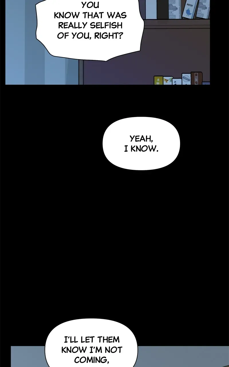 Gisaengbeonsik Chapter 5 page 42 - 