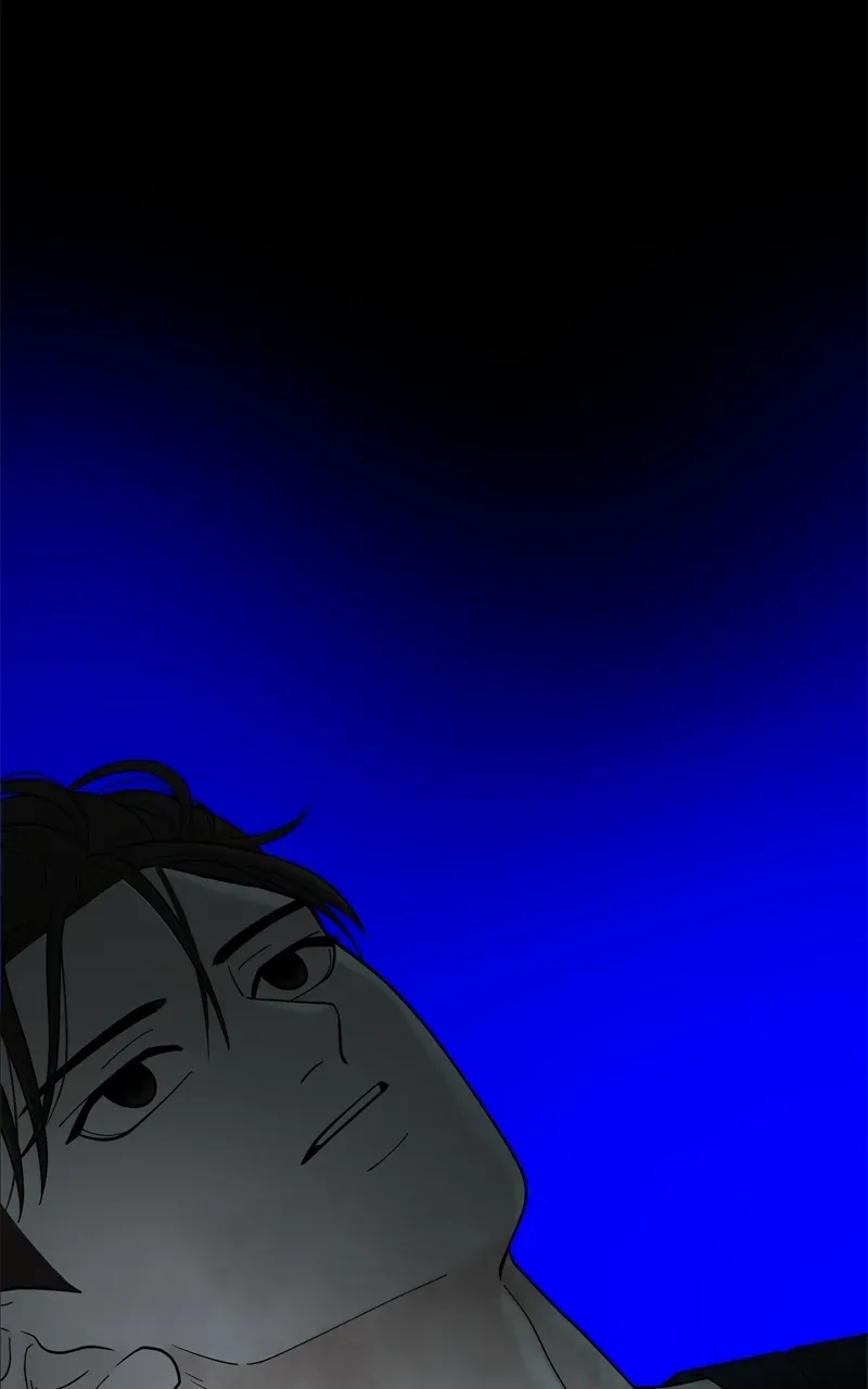 Gisaengbeonsik Chapter 5 page 45 - 
