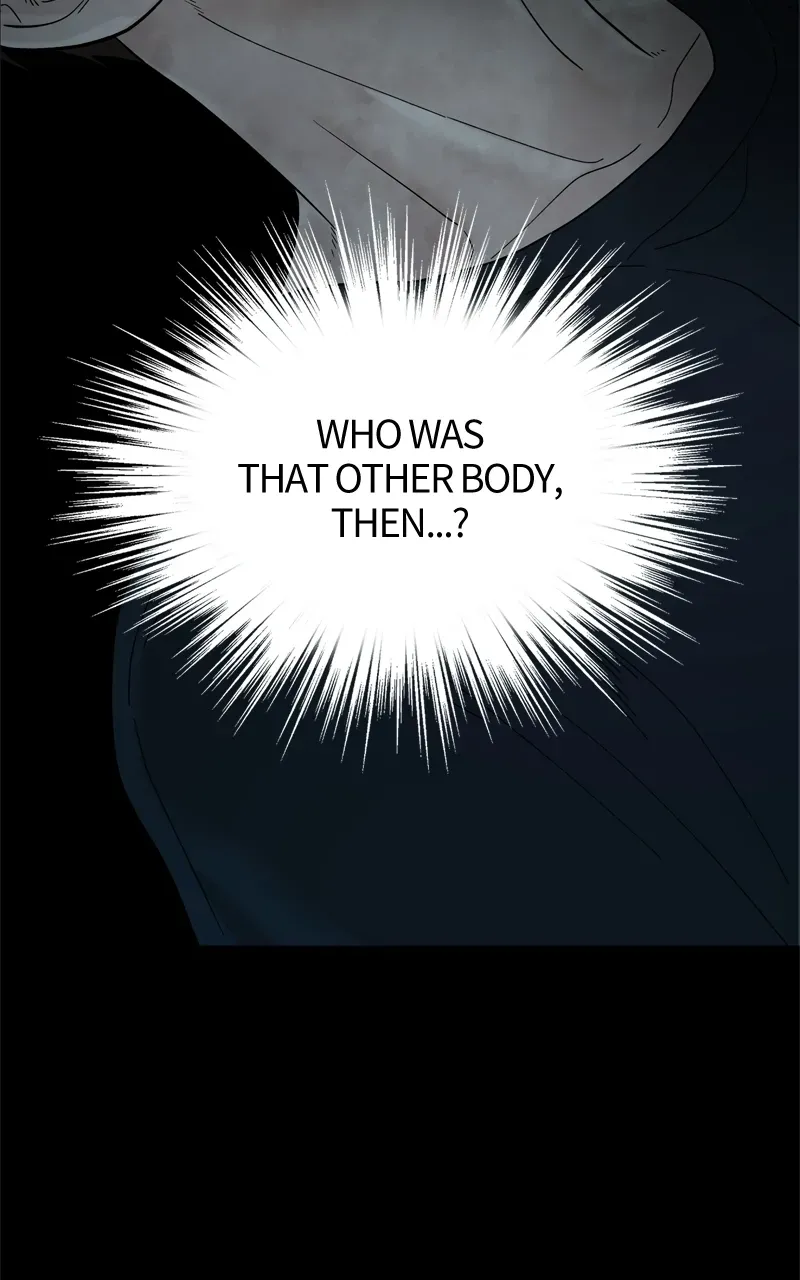 Gisaengbeonsik Chapter 5 page 46 - 