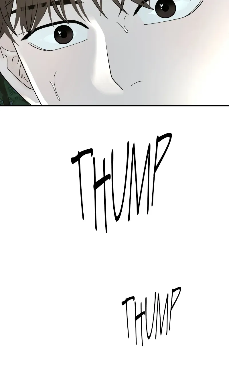 Gisaengbeonsik Chapter 5 page 6 - 