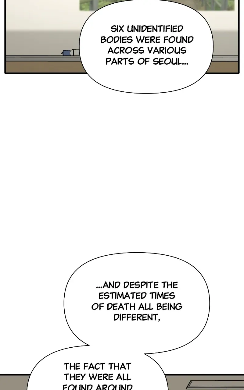 Gisaengbeonsik Chapter 5 page 58 - 