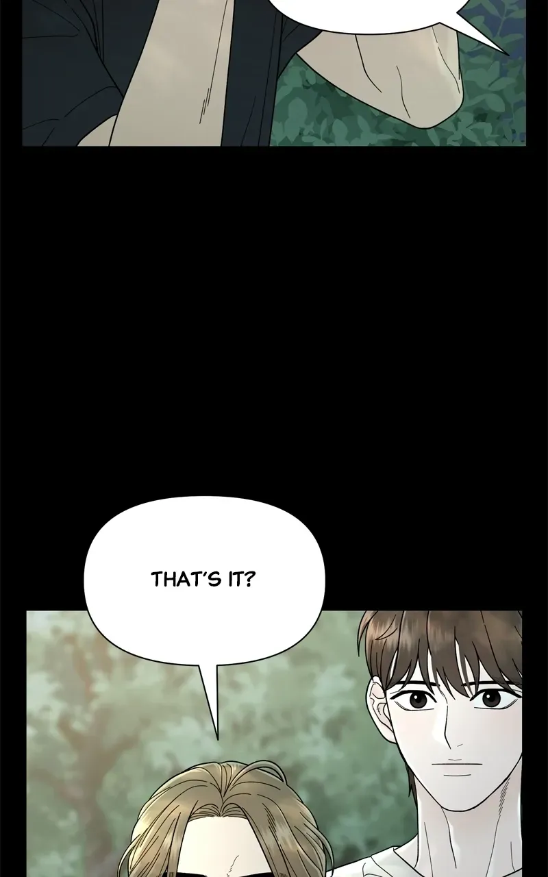 Gisaengbeonsik Chapter 5 page 65 - 