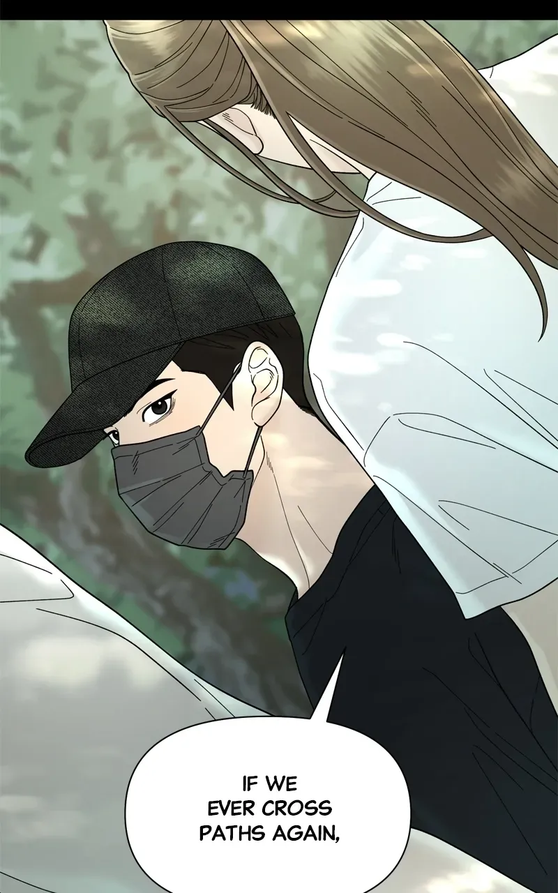 Gisaengbeonsik Chapter 5 page 67 - 