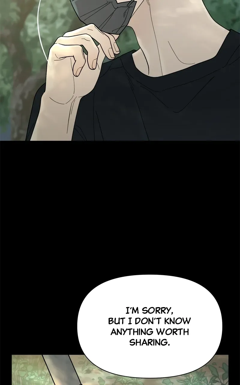 Gisaengbeonsik Chapter 5 page 69 - 