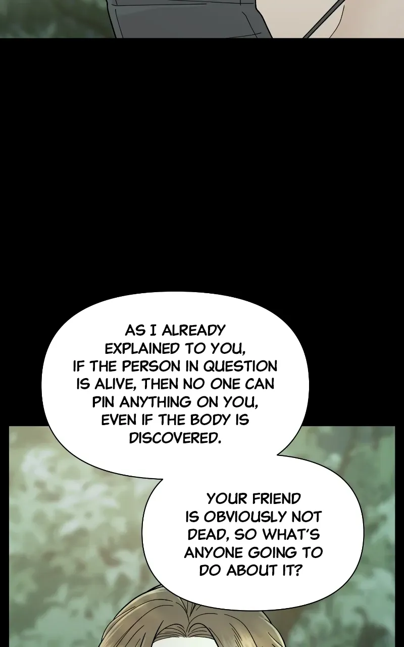 Gisaengbeonsik Chapter 5 page 73 - 
