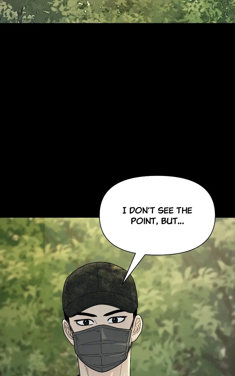 Gisaengbeonsik Chapter 5 page 77 - 