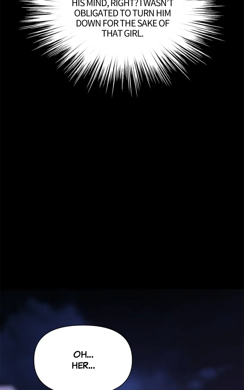 Gisaengbeonsik Chapter 5 page 95 - 