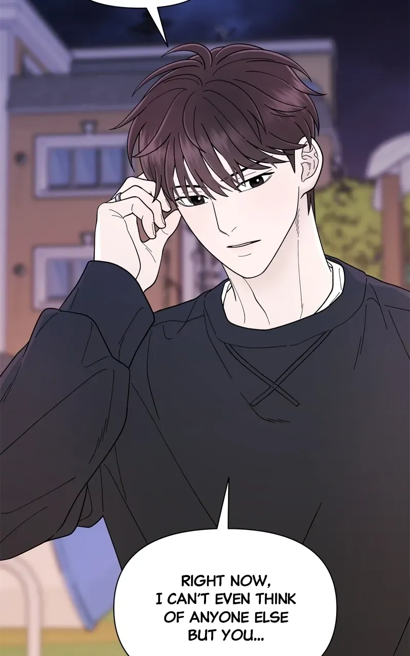 Gisaengbeonsik Chapter 5 page 96 - 