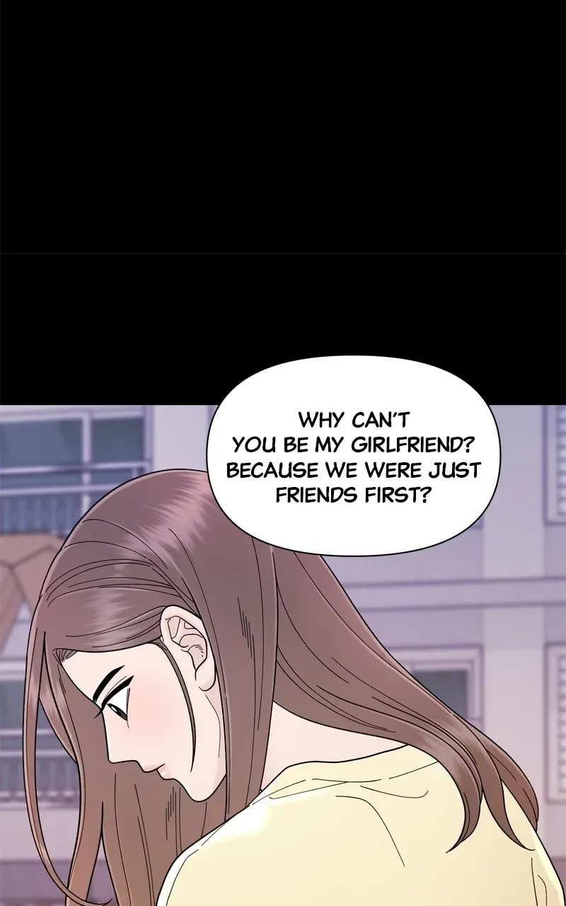 Gisaengbeonsik Chapter 5 page 98 - 