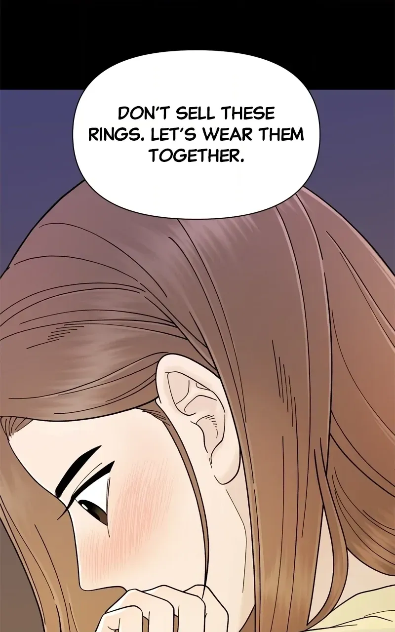 Gisaengbeonsik Chapter 5 page 100 - 