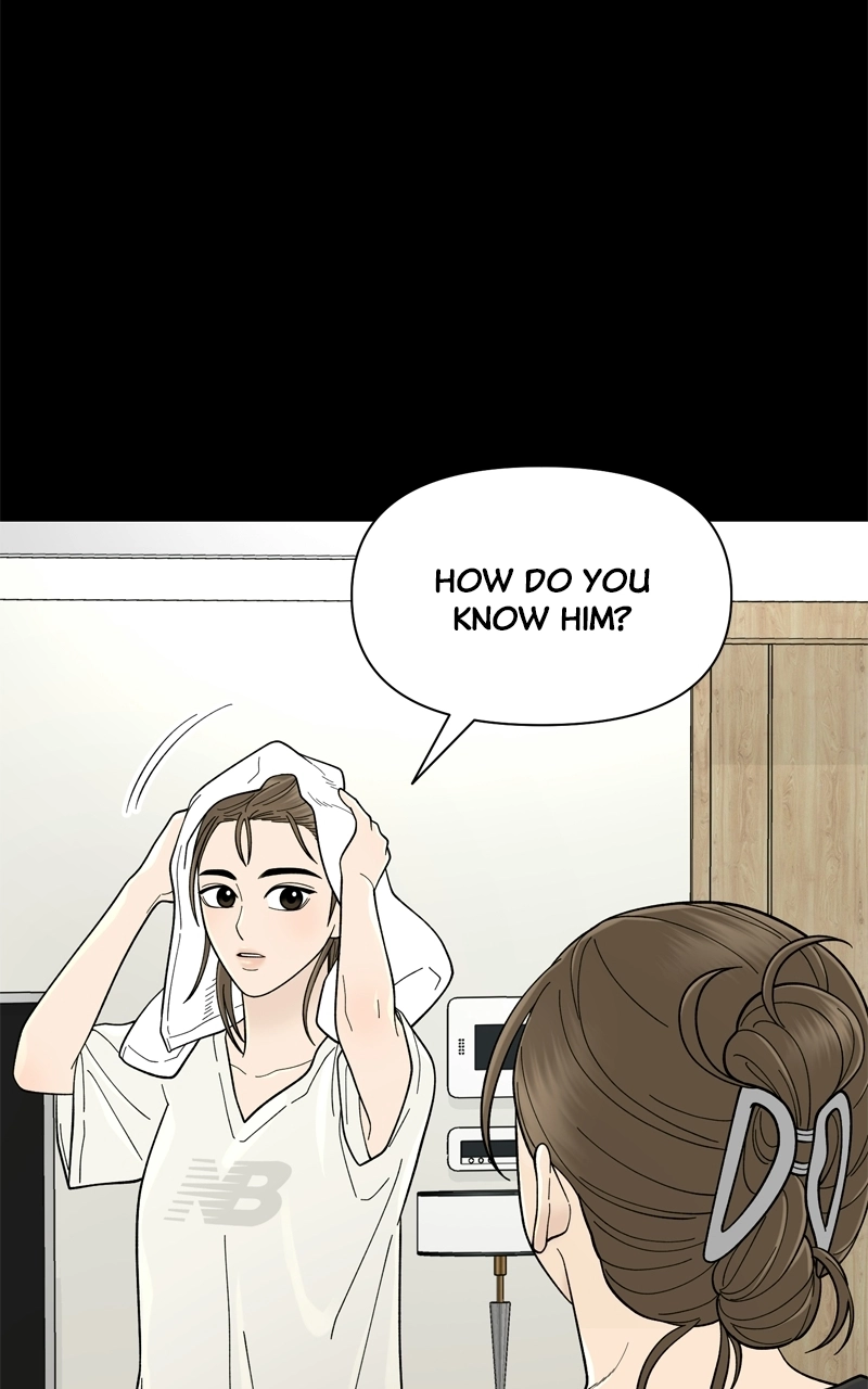 Gisaengbeonsik Chapter 8 page 11 - 
