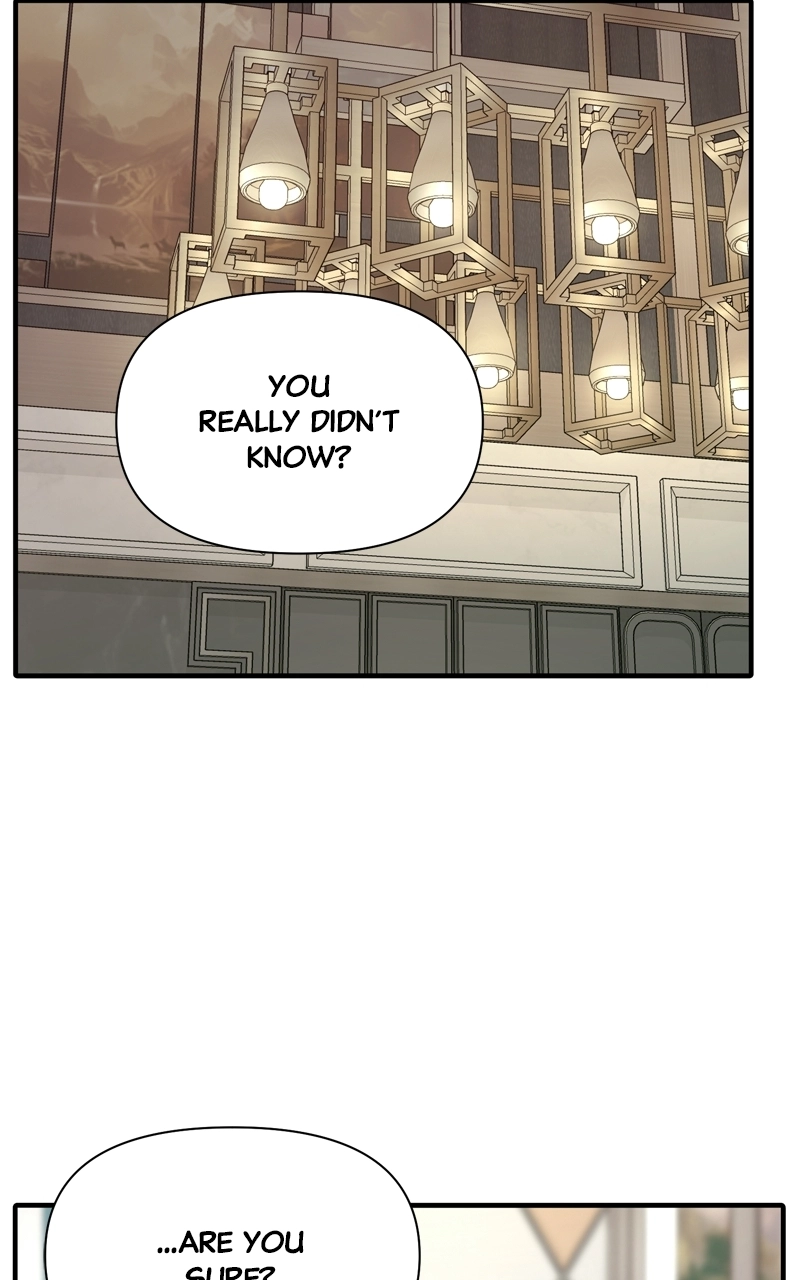 Gisaengbeonsik Chapter 8 page 101 - 