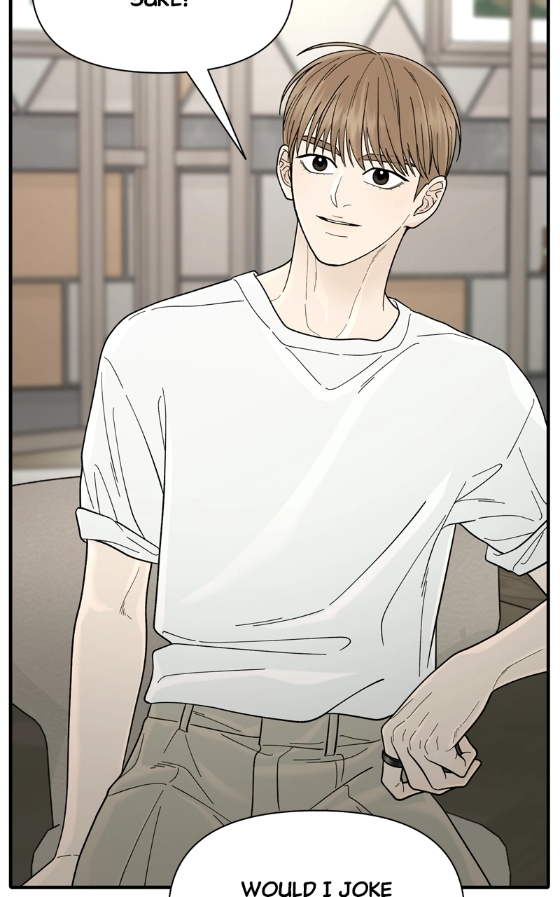 Gisaengbeonsik Chapter 8 page 102 - 