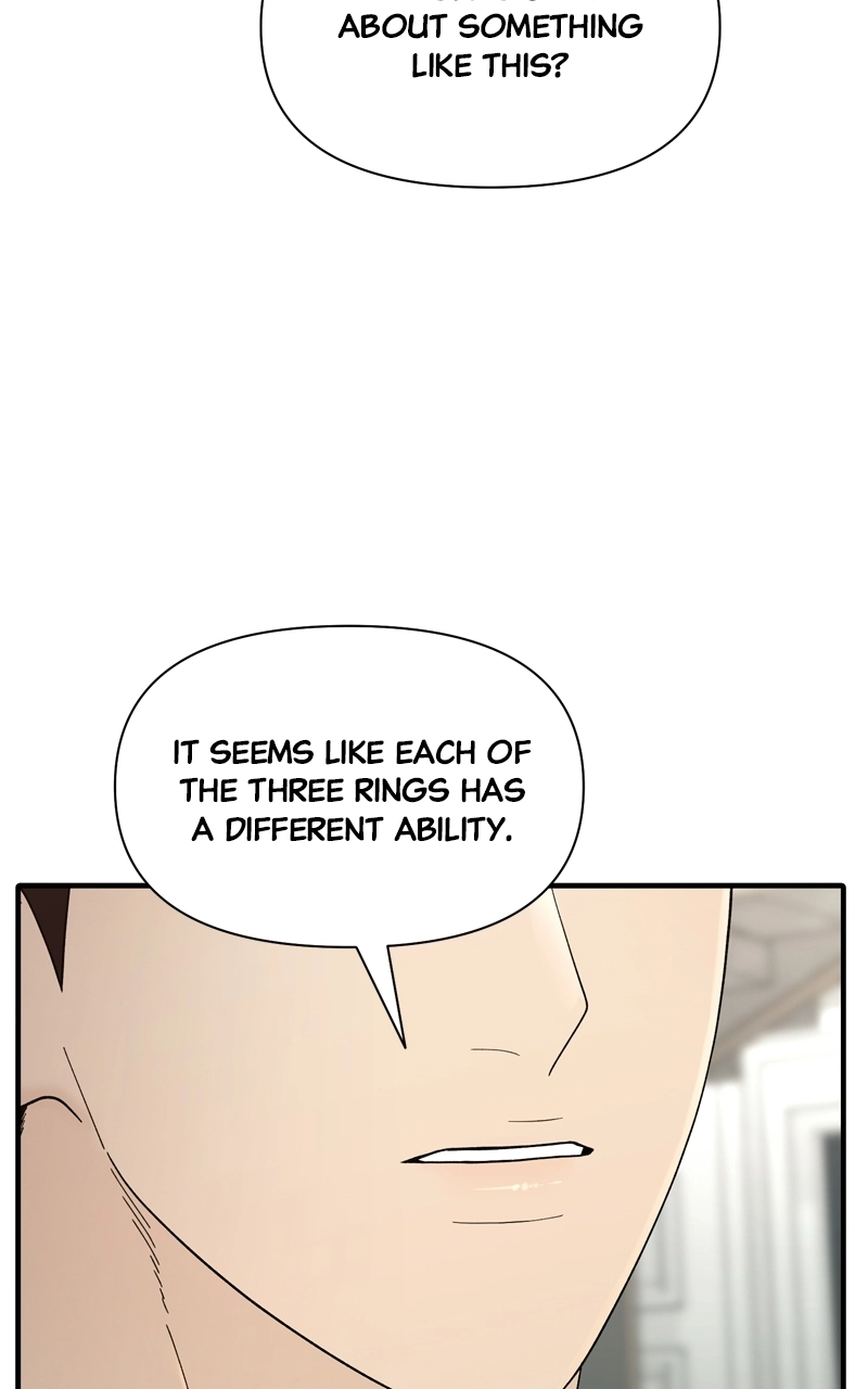 Gisaengbeonsik Chapter 8 page 103 - 