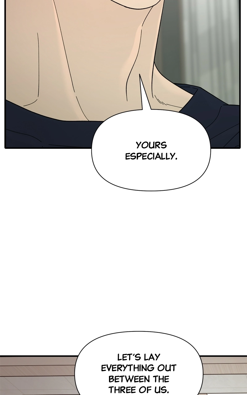 Gisaengbeonsik Chapter 8 page 104 - 