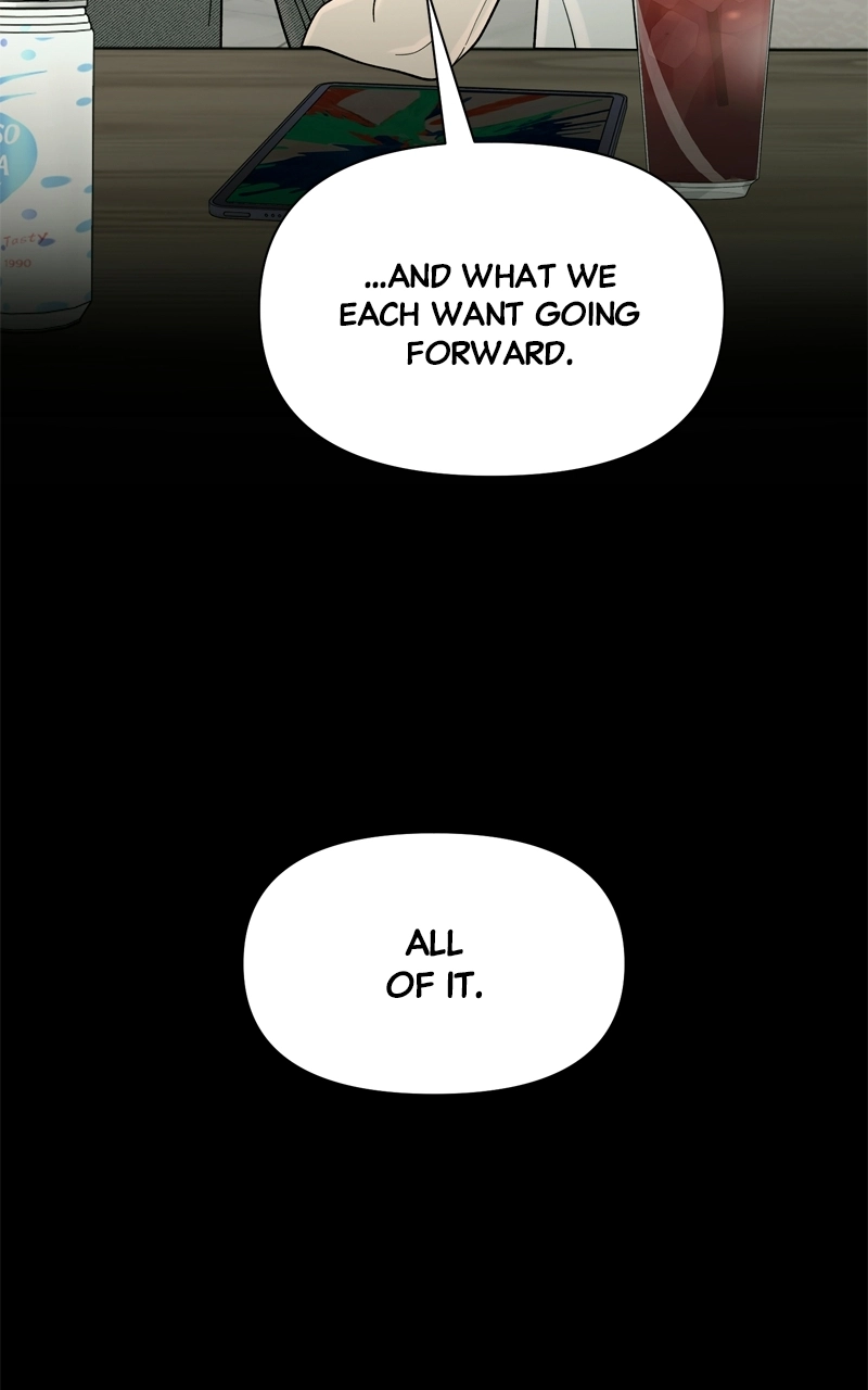Gisaengbeonsik Chapter 8 page 106 - 