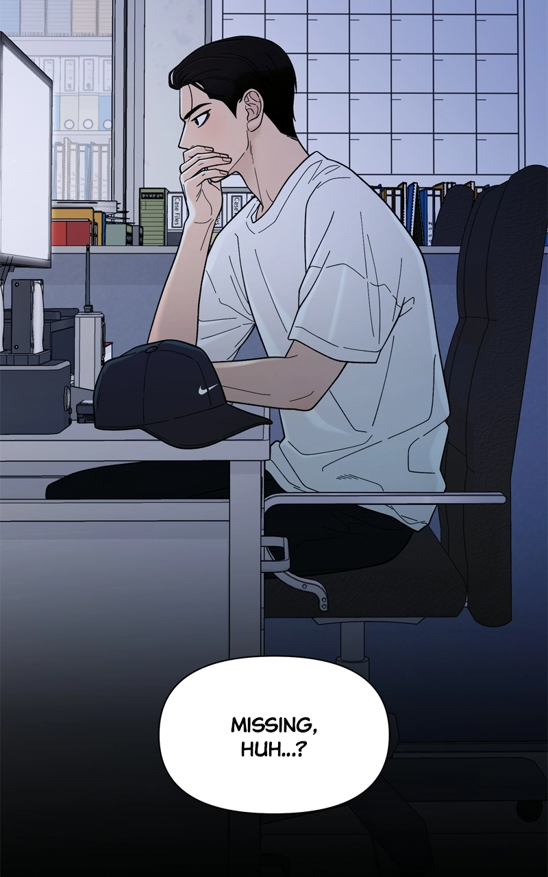 Gisaengbeonsik Chapter 8 page 3 - 