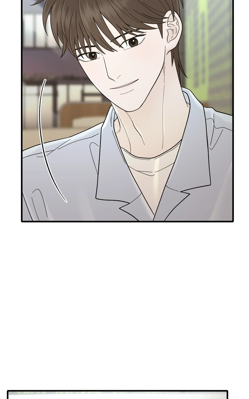 Gisaengbeonsik Chapter 8 page 28 - 