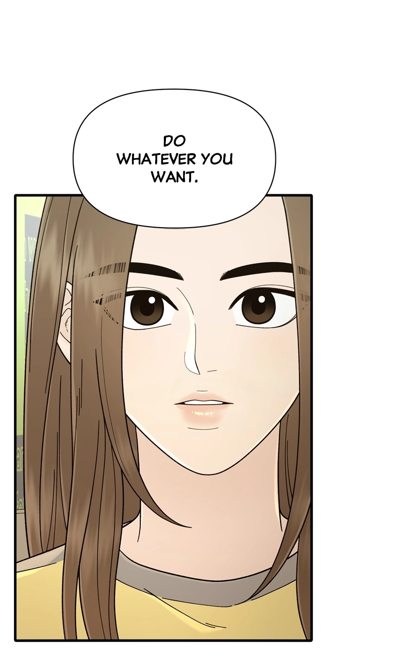 Gisaengbeonsik Chapter 8 page 33 - 