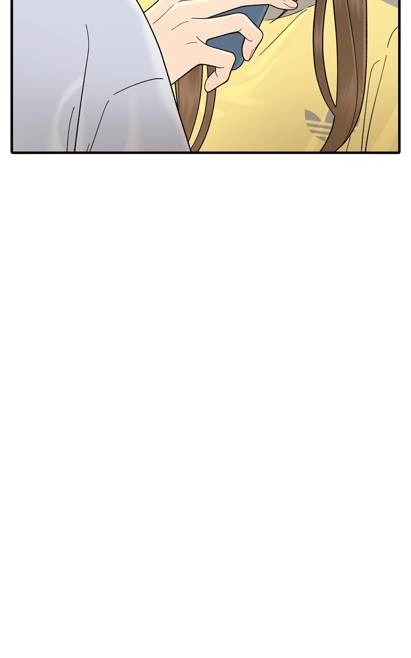 Gisaengbeonsik Chapter 8 page 35 - 