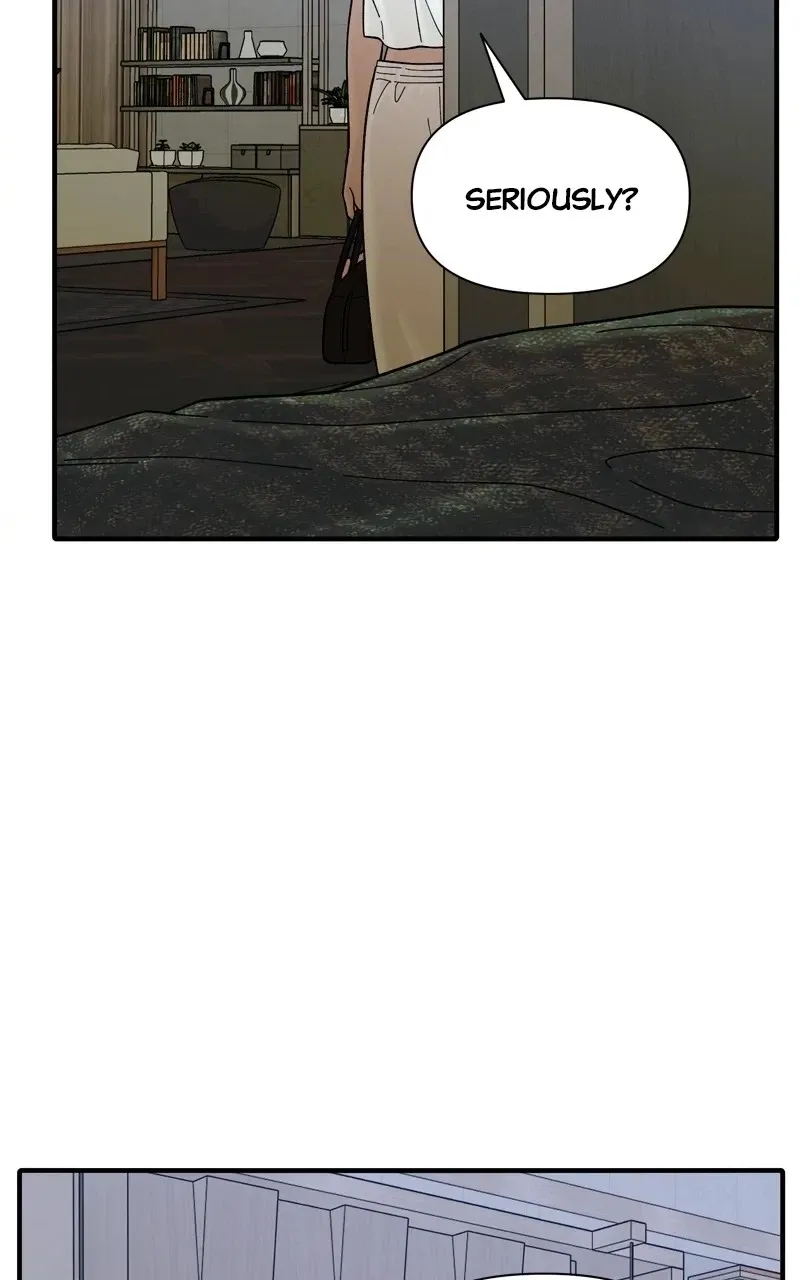 Gisaengbeonsik Chapter 8 page 40 - 