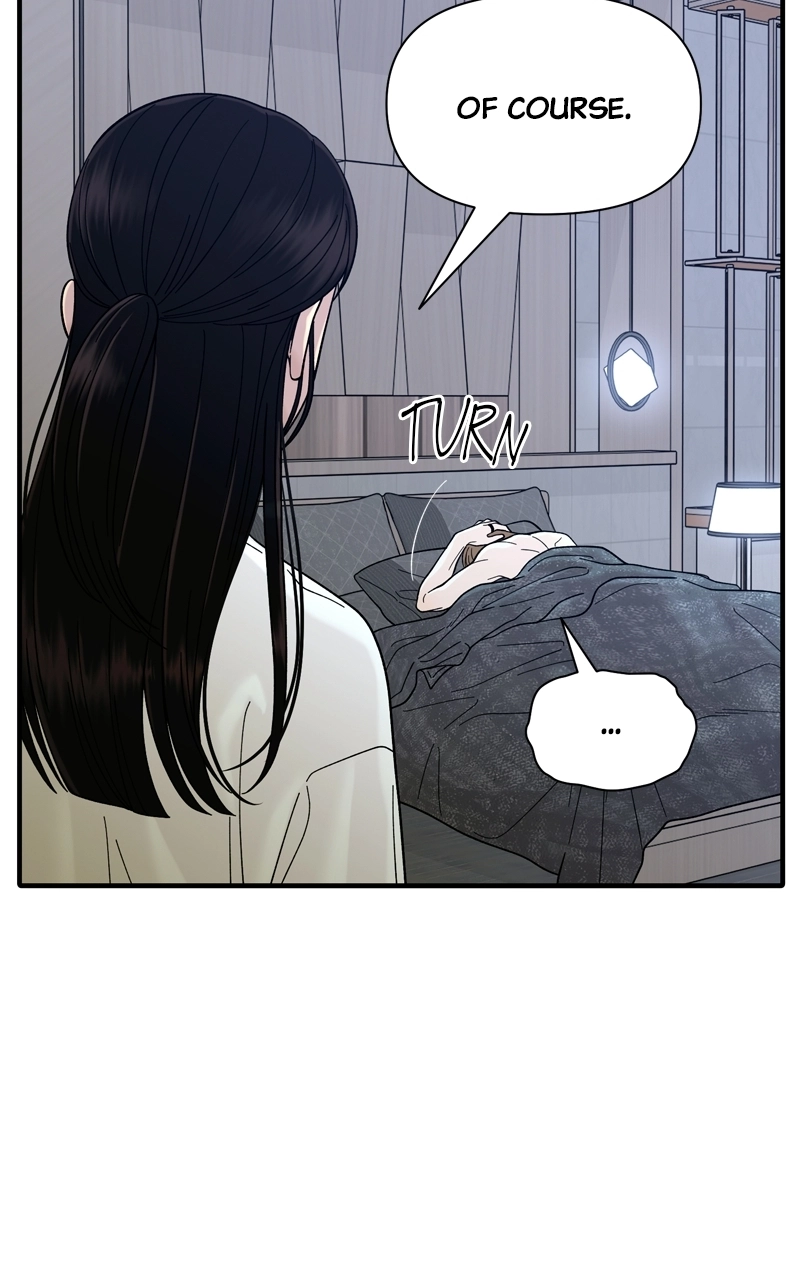 Gisaengbeonsik Chapter 8 page 41 - 