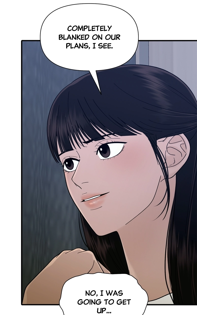 Gisaengbeonsik Chapter 8 page 45 - 